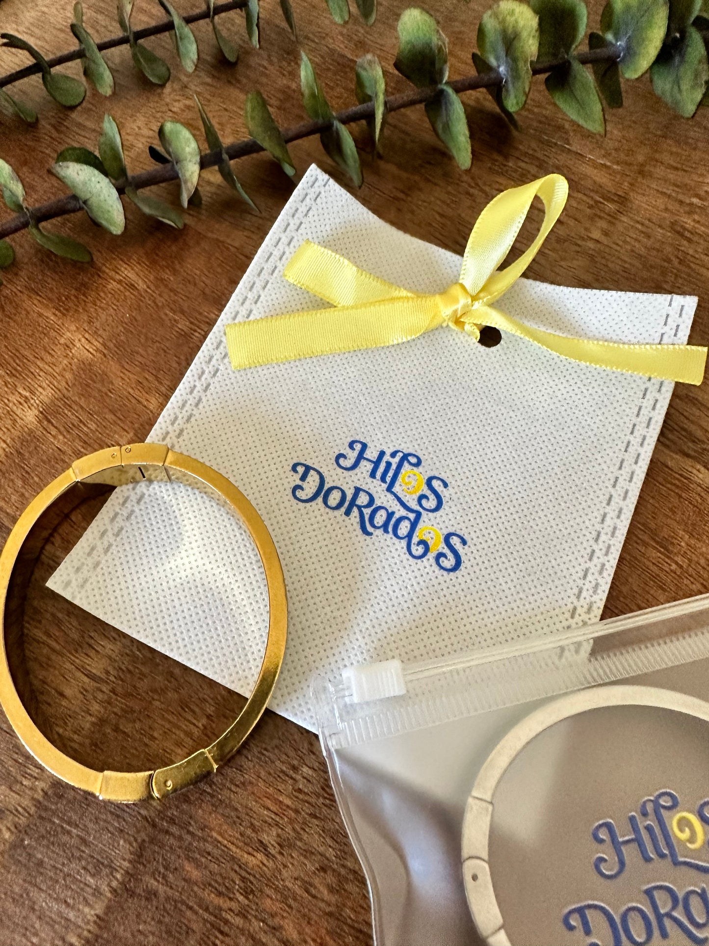 PROMO - MEDIUM - Custom 100 Zipper Bags (4.5x4.5") and 50 Ribbon Bags (4x4") -
