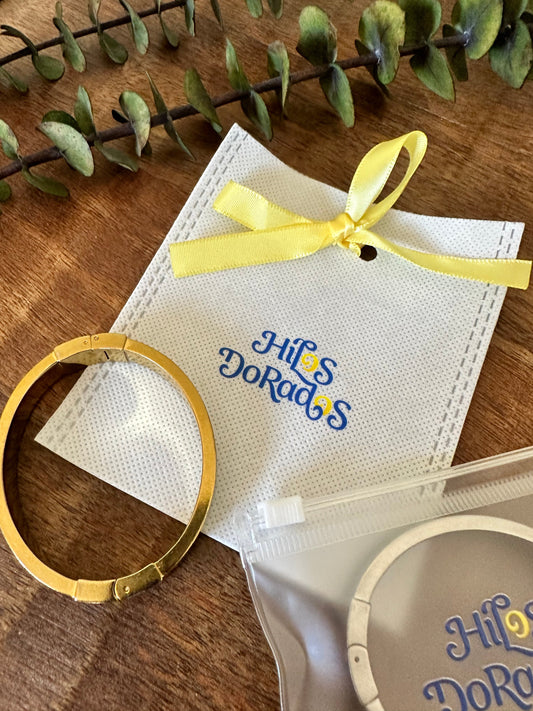 PROMO - MEDIUM - Custom 100 Zipper Bags (4.5x4.5") and  50 Ribbon Bags (4x4") -