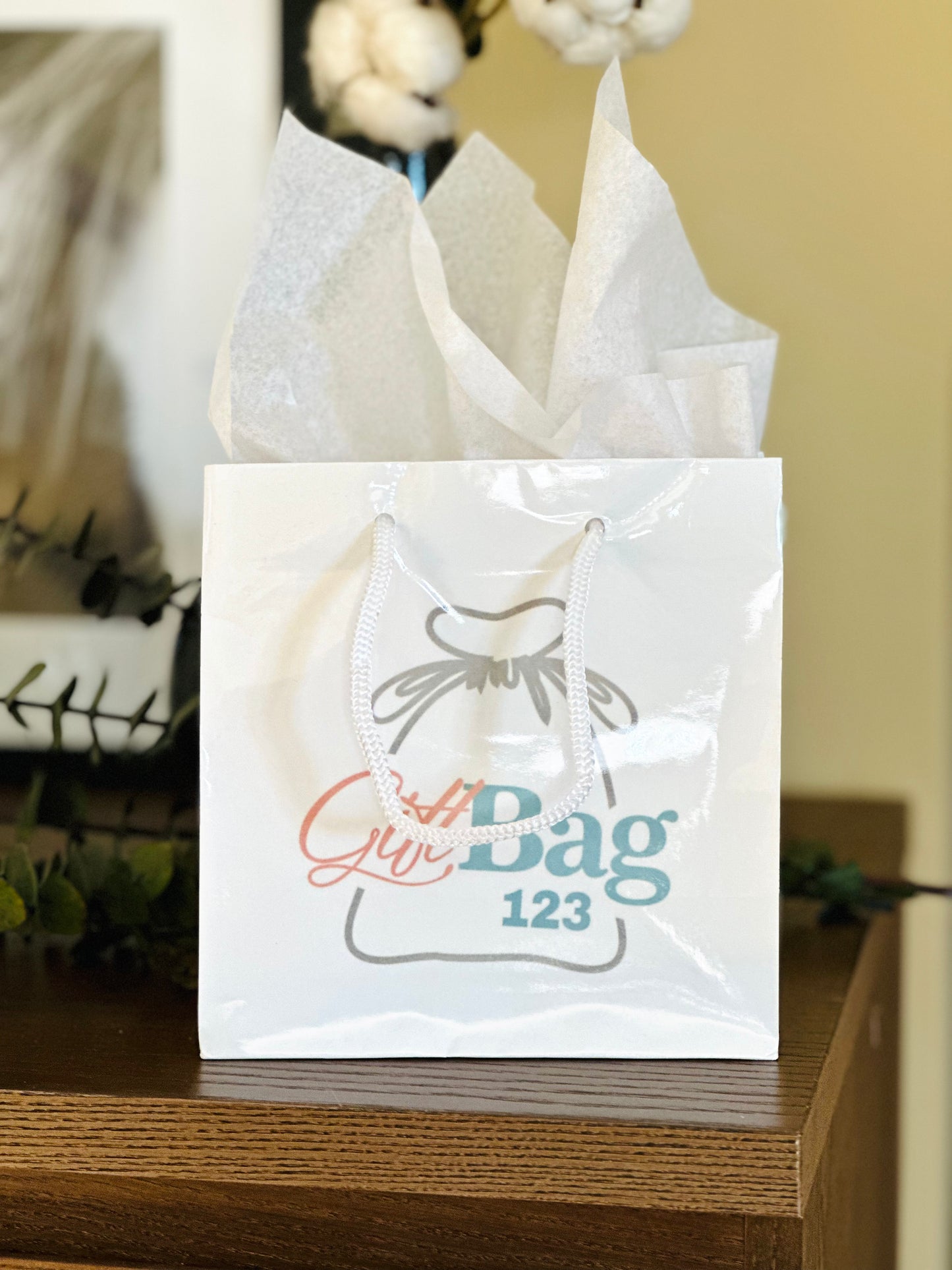 shopping bags, paper bag, boutique bags