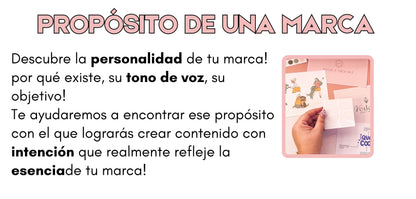 Curso Online: Creación, Planificación y Crecimiento con Estrategias Simples de Contenido Usando Inteligencia Artificial
