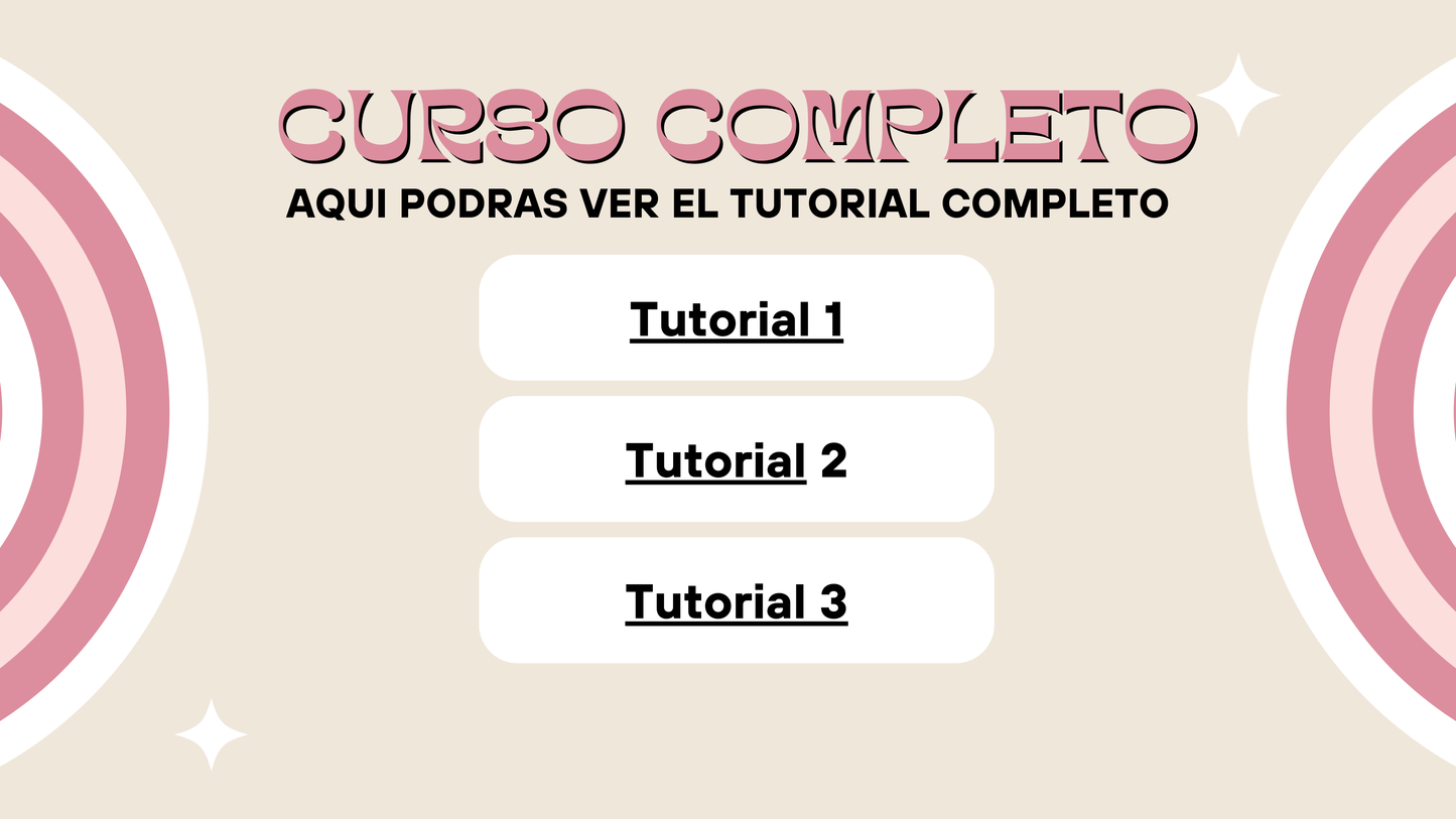Taller Intensivo: Personaliza Cajas y Sobres de Envío en Solo 30 Minutos Usando una Técnica Sencilla