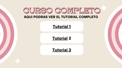 Taller Intensivo: Personaliza Cajas y Sobres de Envío en Solo 30 Minutos Usando una Técnica Sencilla
